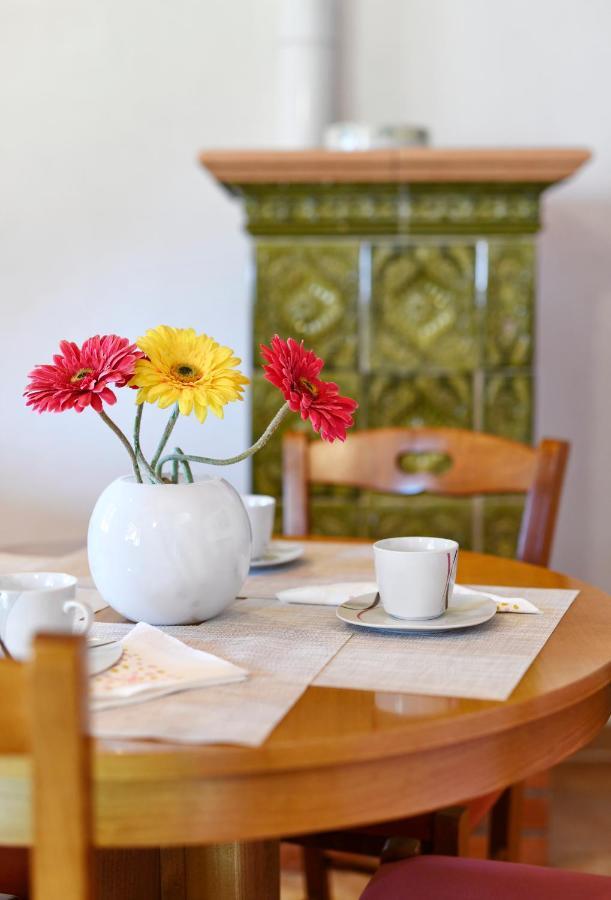 Adriatico Bungalow Poreč Eksteriør billede